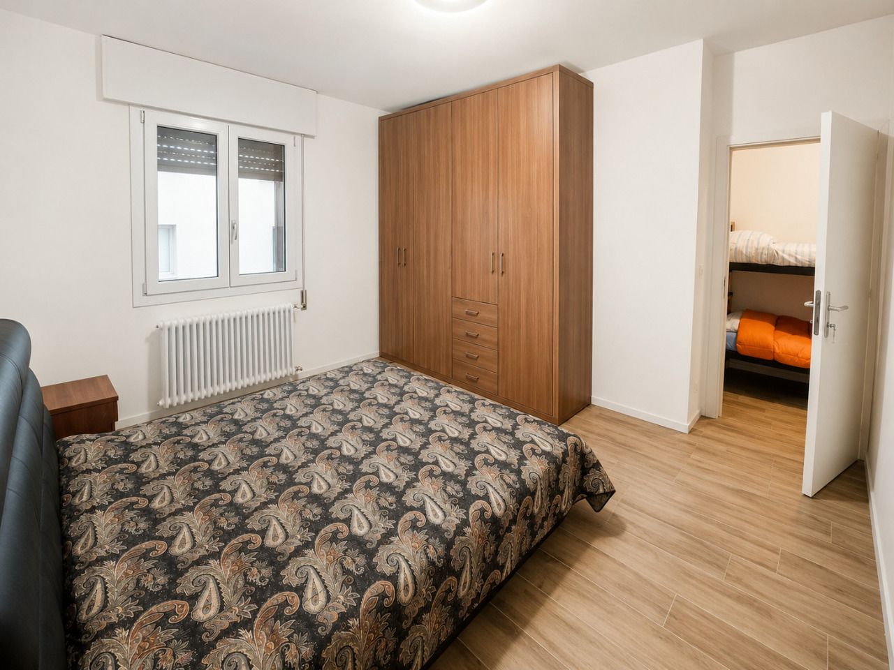 Appartamento in affitto a Quarto d'Altino